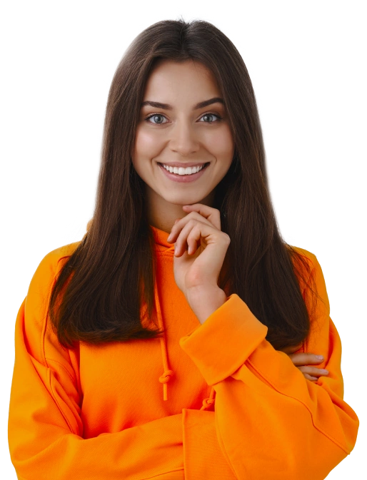 Ростелеком интернет-провайдер в&nbsp;посёлок Верхнестепной (Ставропольский край)